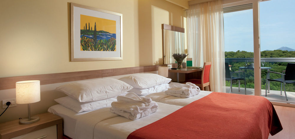 Boutique Sapa Hotel Экстерьер фото